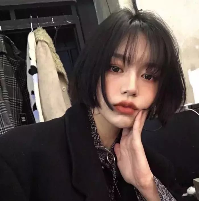 疯狂的萨穆埃尔