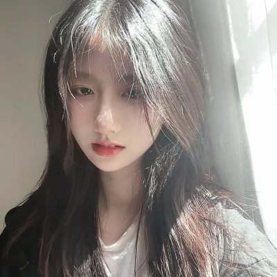 扑通扑通的青春
