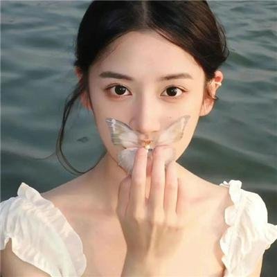 自大的范尔