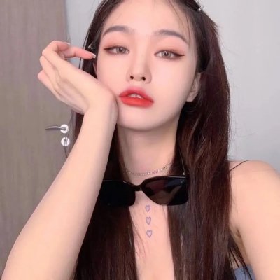 最后的英雄