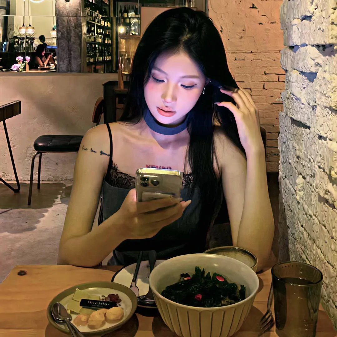 白菜汤