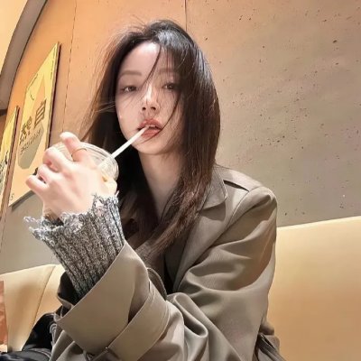铁拳老爸