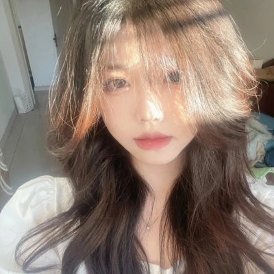 激情颂歌