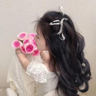 我们的美好时光