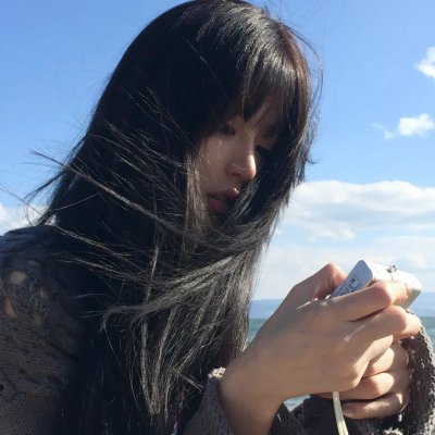 伊莉莎与玛瑟拉