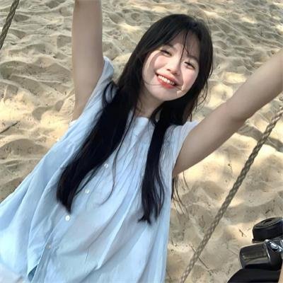 超次元游戏 海王星