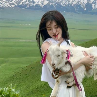 玫瑰香水