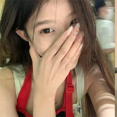 日本酷儿