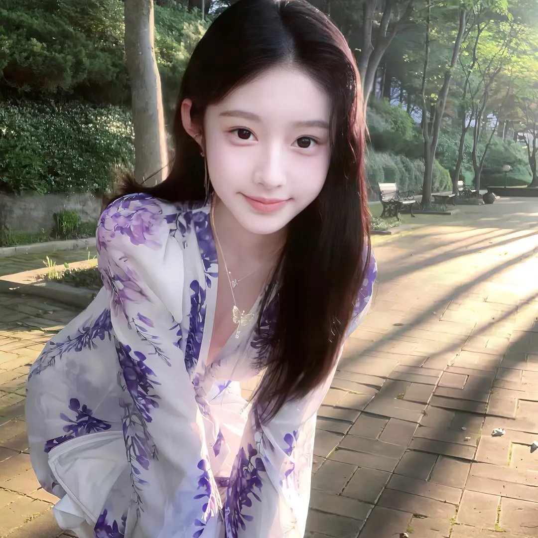 美得过火
