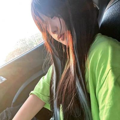 捕梦网