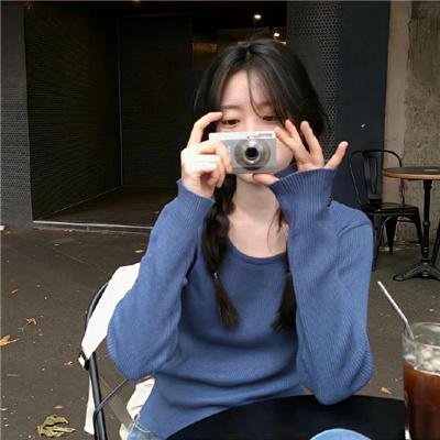 百家诀之江湖诡事录