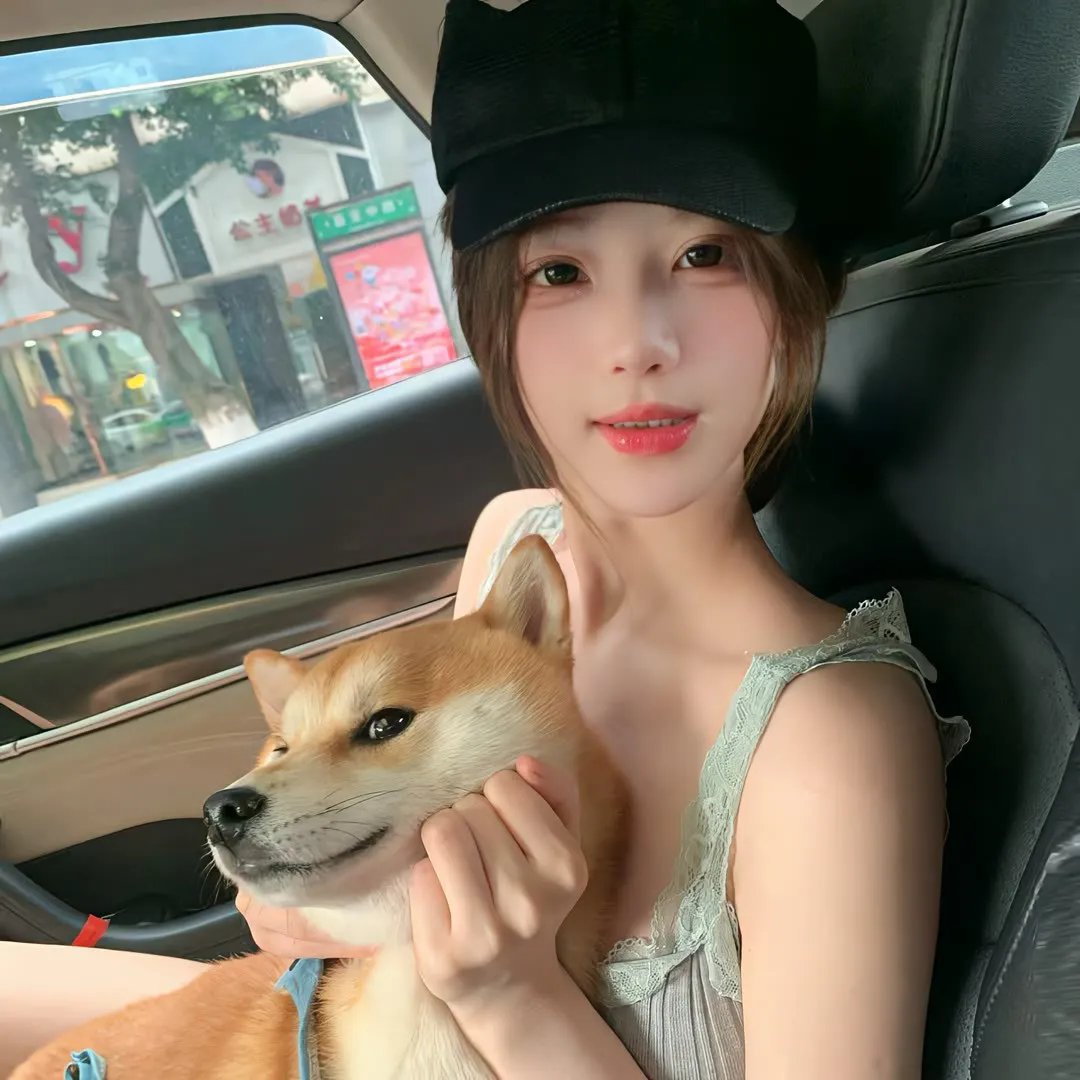 初创玩家