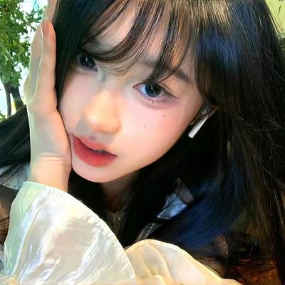 魔宫春潮