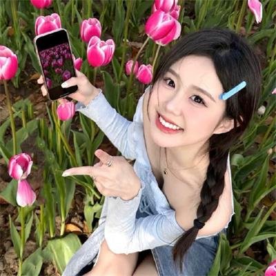 罗米娜