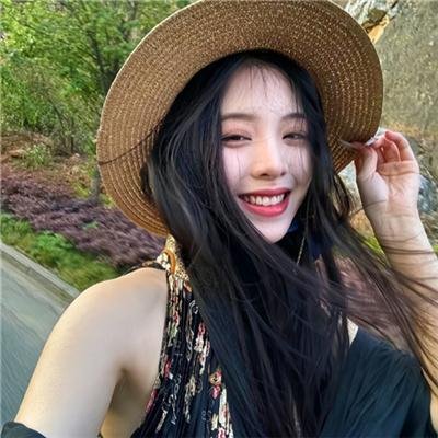 我的第二故乡